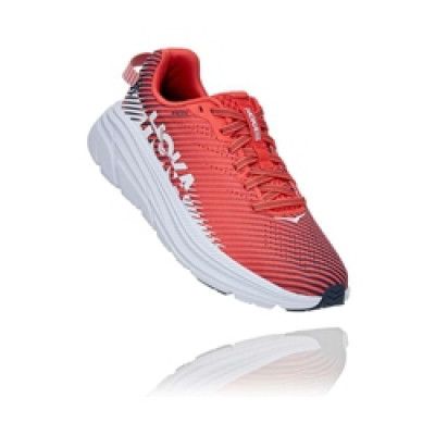 Hoka One One W rincon 2