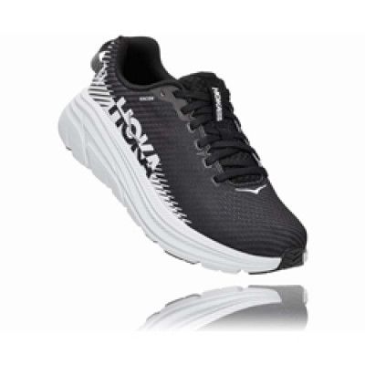 Hoka One One W Rincon