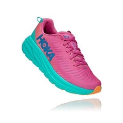 Hoka One One W Rincon 3