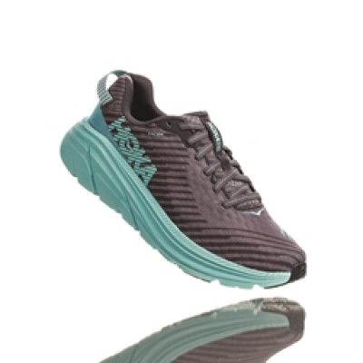 Hoka One One W Rincon