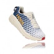 Hoka One One W Rincon Tk