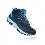 Hoka One One W Sky Toa