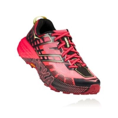 Hoka One One W Speedgoat 2