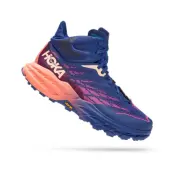 Hoka W Speedgoat 5 Mid GTX