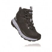 Hoka One One W Stinson Mid Gore-Tex