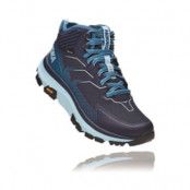 Hoka One One W Toa GTX