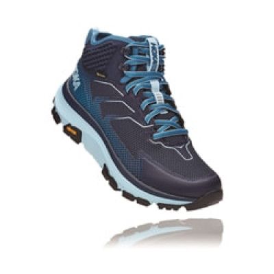 Hoka One One W Toa GTX