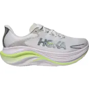 Hoka Skyward X 2 M-Vit-US 10,5 Herr Vit US 10,5 | Löparskor
