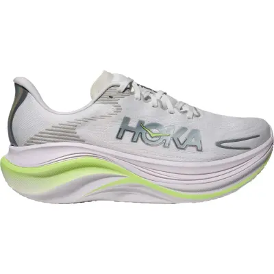Hoka Skyward X 2 M-Vit-US 10,5 Herr Vit US 10,5 | Löparskor