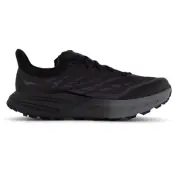 Hoka Speedgoat 5 GTX Black/Black