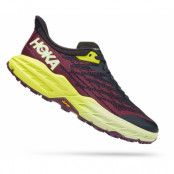 Hoka Speedgoat 5 Shoes Women