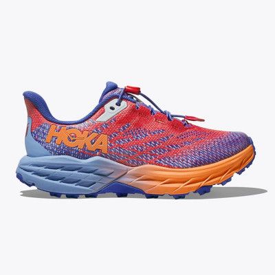 Hoka Speedgoat 5 Youth