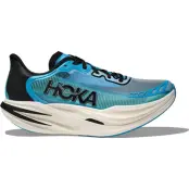 Hoka U Cielo X1 2.0 Skyward Blue / Cielo Blue - 40