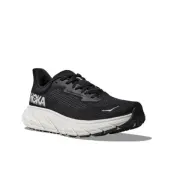Hoka W Arahi 7 Black/White