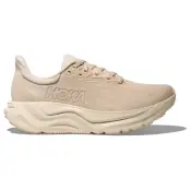 Hoka W Arahi 8 Birch/Alabaster - 36