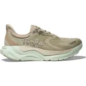 Hoka W Arahi 8 Oyster Mushroom / Truffle Salt - 35 1/3