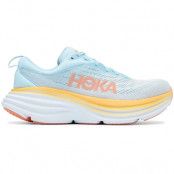 Hoka W Bondi 8 Summer Song / Country Air