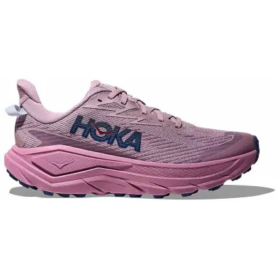 Hoka W Challenger 8 GTX Fragrant Lilac/Berry Mauve - 40