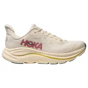 Hoka W Clifton 10 Birch/Alabaster - 41 1/3