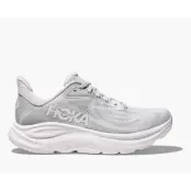 Hoka W Clifton 10 Vin
