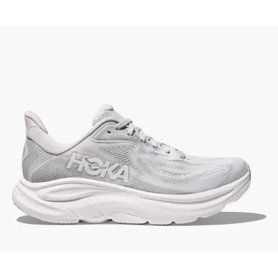 Hoka W Clifton 10 Vin