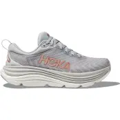 Hoka W Gaviota 5 Harbor Mist/Rose Gold - 43 1/3