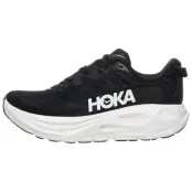Hoka W Gaviota 6 Black/White