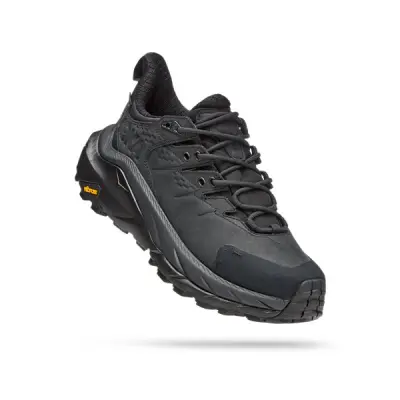 Hoka W Kaha 2 Low GTX