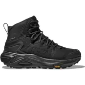 Hoka W Kaha 3 GTX Black/Black - 36 2/3