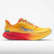 Hoka W Mach 6