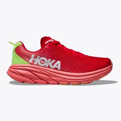 Hoka W Rincon 3