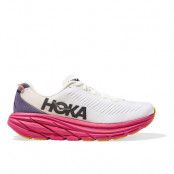 Hoka W RINCON 3 Blanc De Blanc/Eggnog