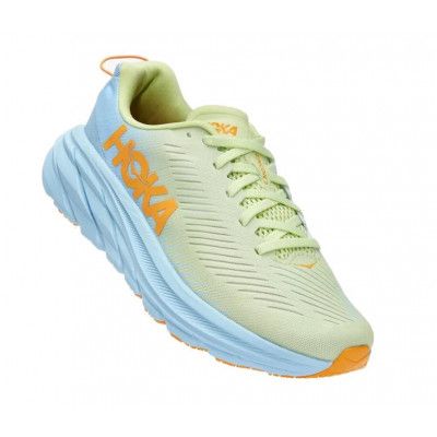 Hoka W RINCON 3 Butterfly/Summer Song