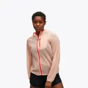Hoka W Skyflow Jacket