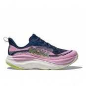 Hoka W Skyflow Midnight/Pink Twilight