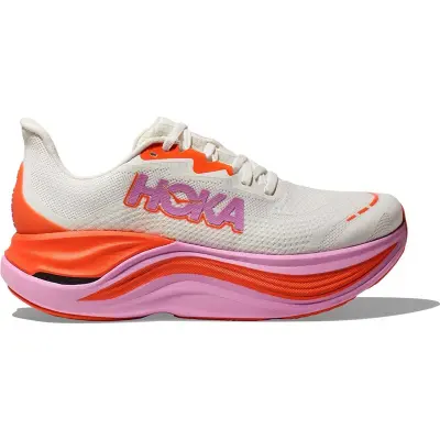 Hoka W Skyward X Fost/Lupine