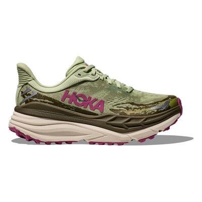 Hoka W Stinson 7