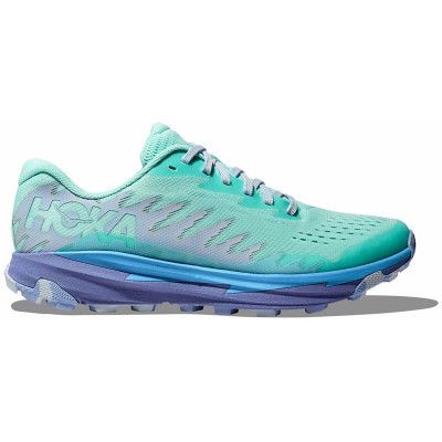 Hoka W Torrent 3 Cloudless/Cosmos