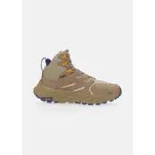 M Anacapa Mid Gtx, Dune / Elmwood, 45 1/3