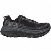 M Bondi 5, Black / Anthracite, 46