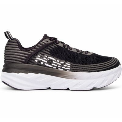 M Bondi 6, Black, 49 1/3