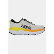 M Bondi 7, Nimbus Cloud / Radiant Yellow, 45 1/3