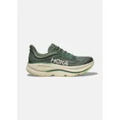 M Bondi 9, Succulent / Fern, 44 2/3 (Us 10.5), Löparskor