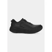 M Bondi Sr, Black / Black, 50 2/3