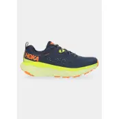 M Challenger Atr 6 Gtx, Outer Space / Butterfly, 42 2/3