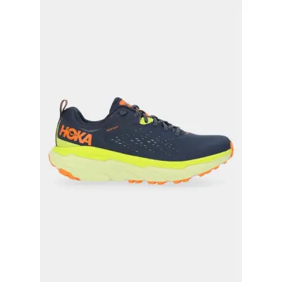 M Challenger Atr 6 Gtx, Outer Space / Butterfly, 44