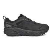 M Challenger Low Gore-Tex, Black, 46