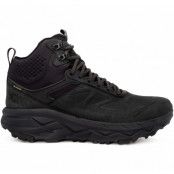 M Challenger Mid Gore-Tex, Black, 44 2/3