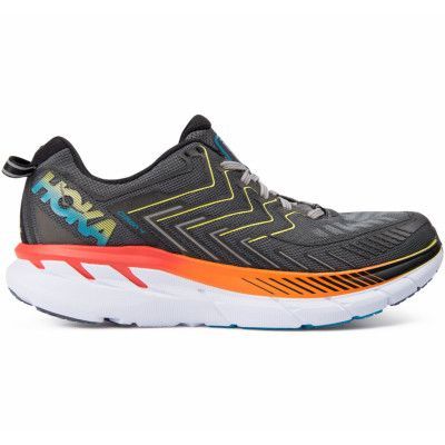 M Clifton 4, Castlerock / Atomic Blue, 48