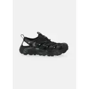 M Hopara, Black / Black, 46